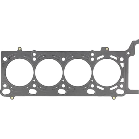 Reinz Head Gasket, 61-31375-00 61-31375-00